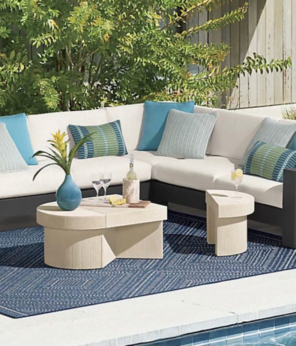 WhatsApp Image 2025-08-28 at 15.32.08