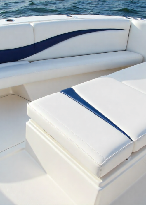 freepik__boat-seat-reupholsterystay-comfortable-while-you-c__42800