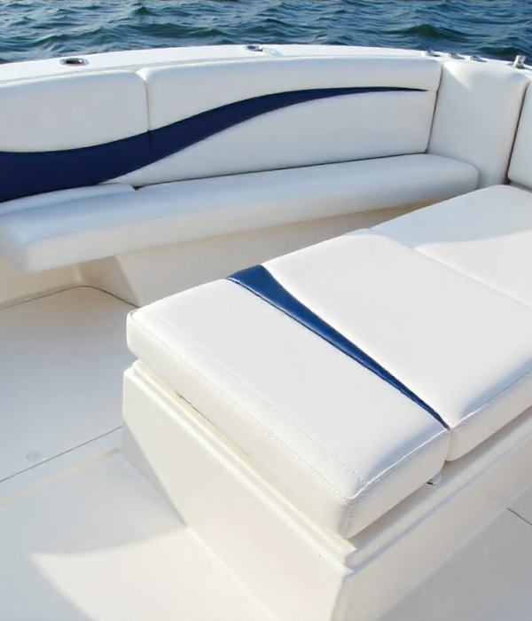 freepik__boat-seat-reupholsterystay-comfortable-while-you-c__42800