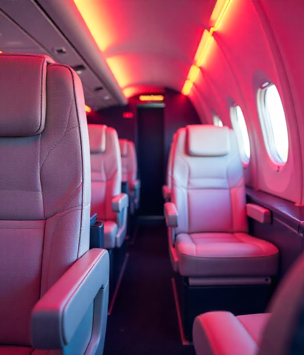 freepik__the-style-is-candid-image-photography-with-natural__42801