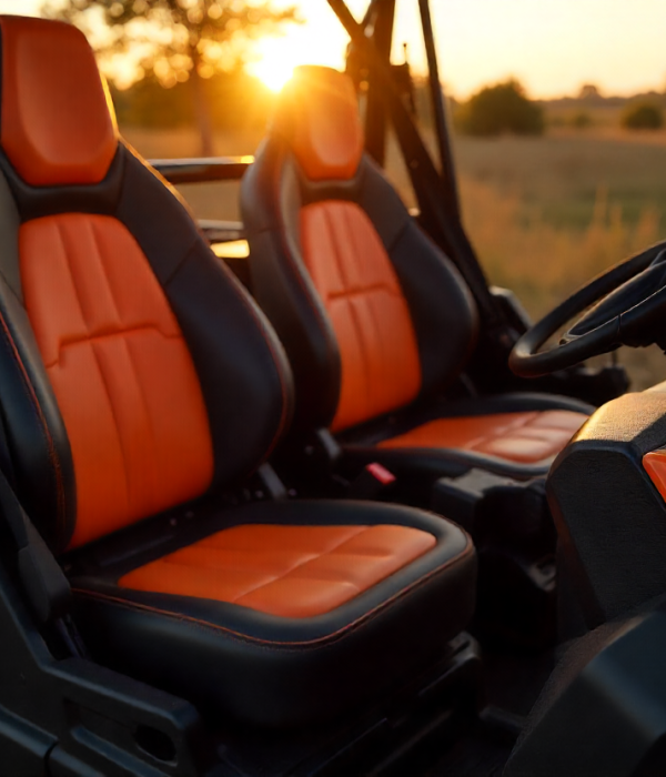 freepik__the-style-is-candid-image-photography-with-natural__42802